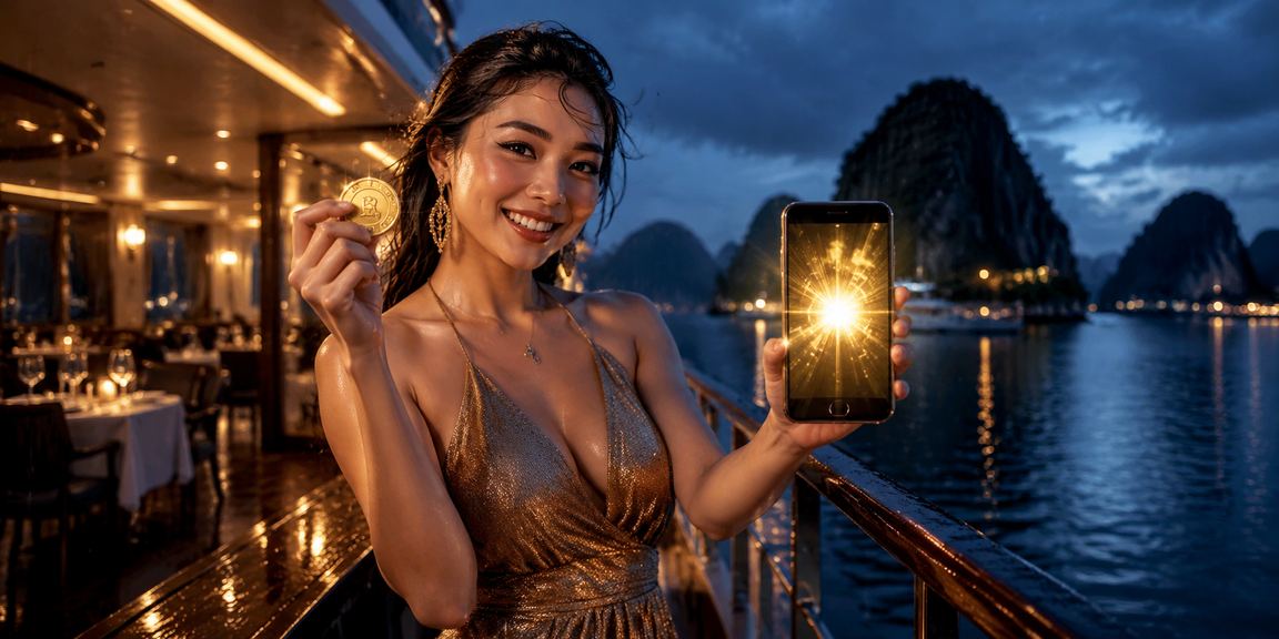 nadiemtogel