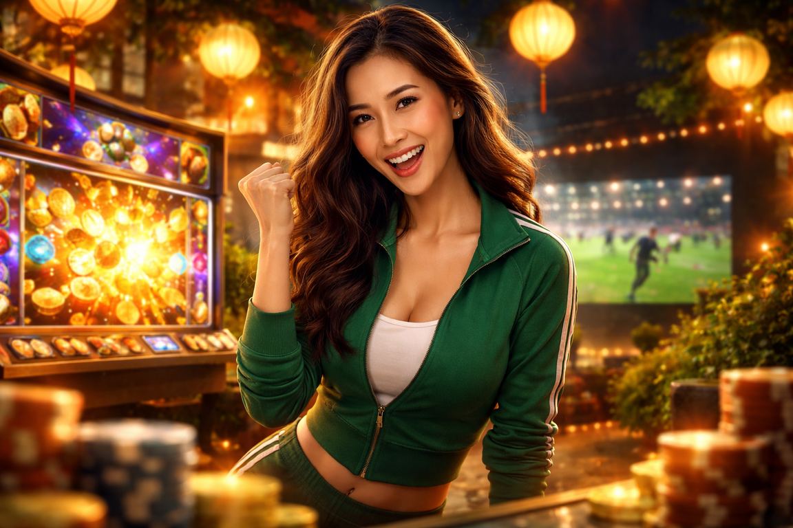 nadiemtogel