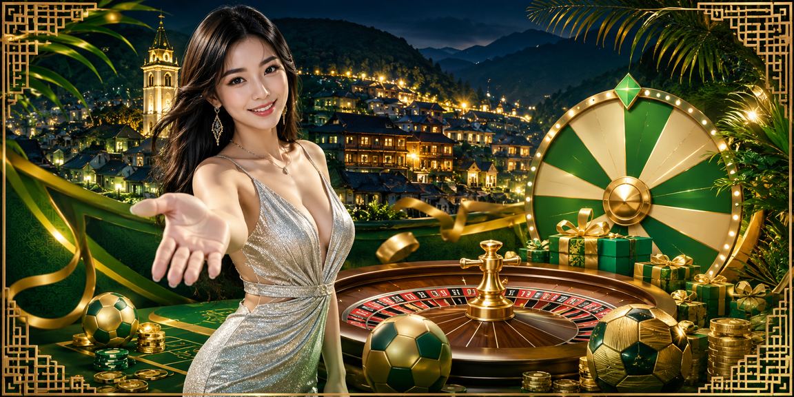 nadiemtogel