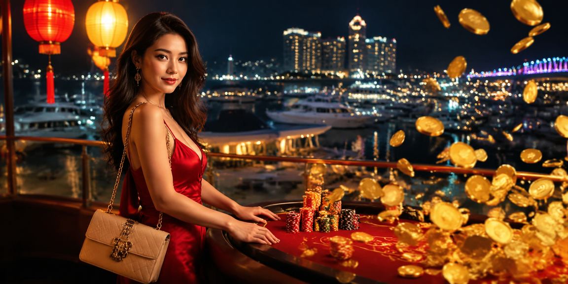 nadiemtogel