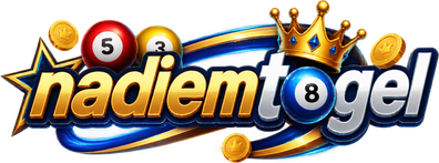 nadiemtogel